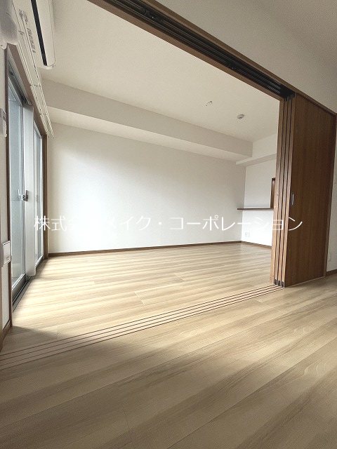 第50川崎ビル その他16