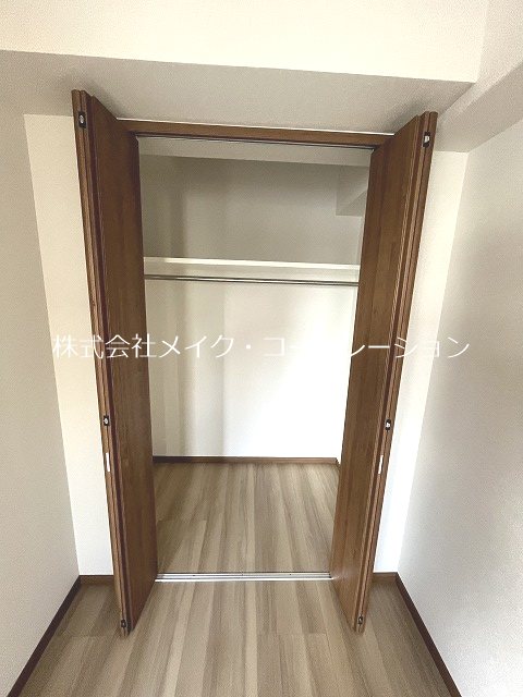 第50川崎ビル その他3