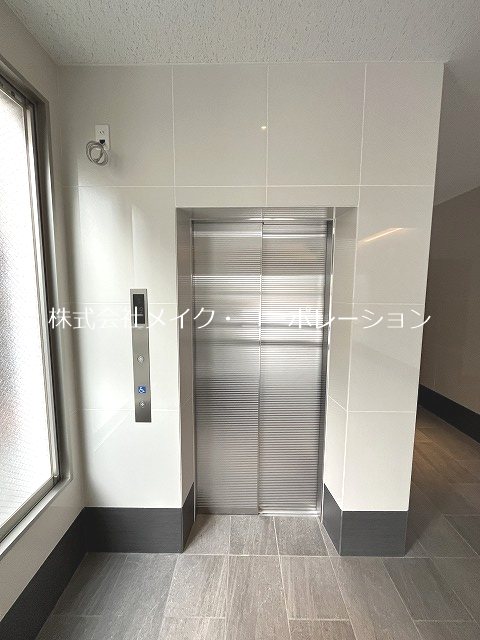 第50川崎ビル その他外観6