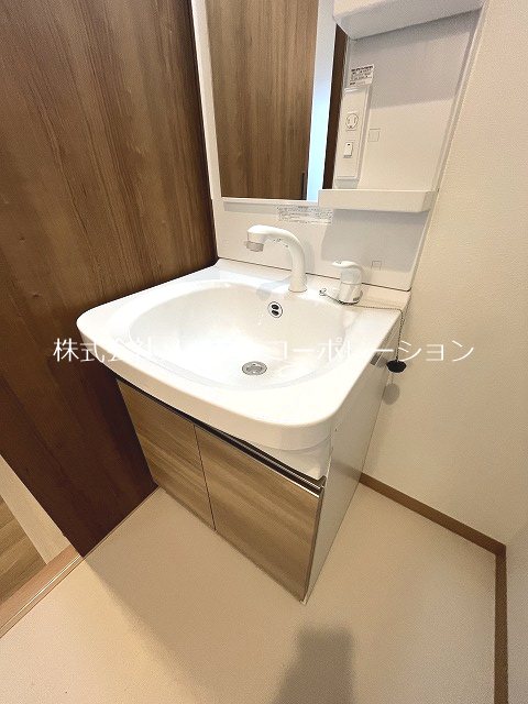 第50川崎ビル その他10