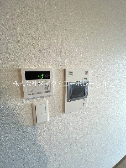 第50川崎ビル その他11