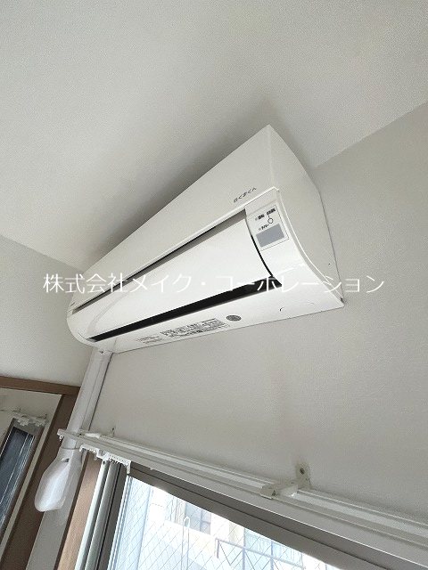 第50川崎ビル その他12