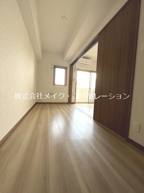 第50川崎ビル その他13