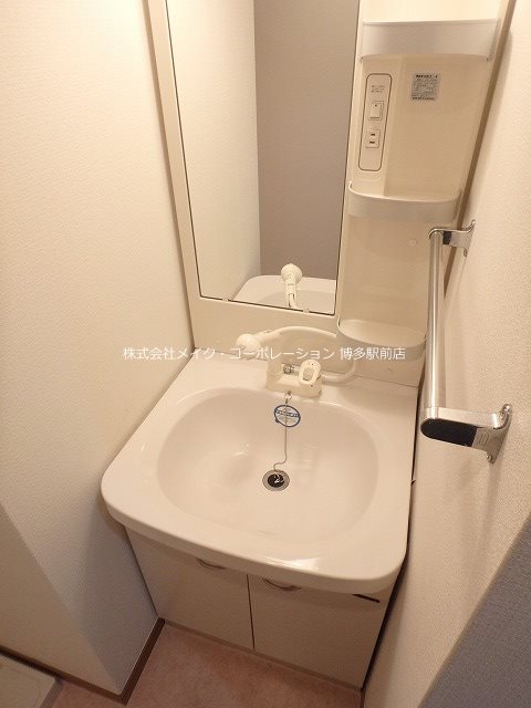 クリムゾン博多Ⅱ その他1