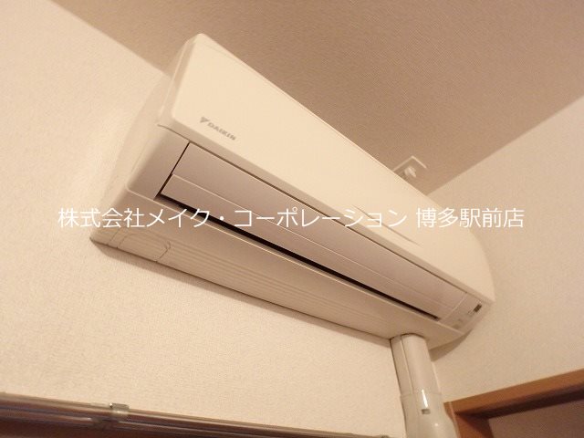 クリムゾン博多Ⅱ その他12