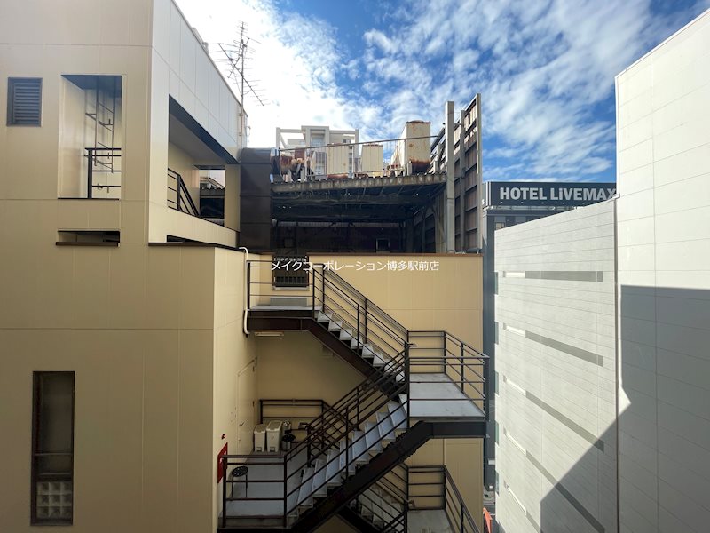 ＷｉｌｌＤｏ中洲 その他6