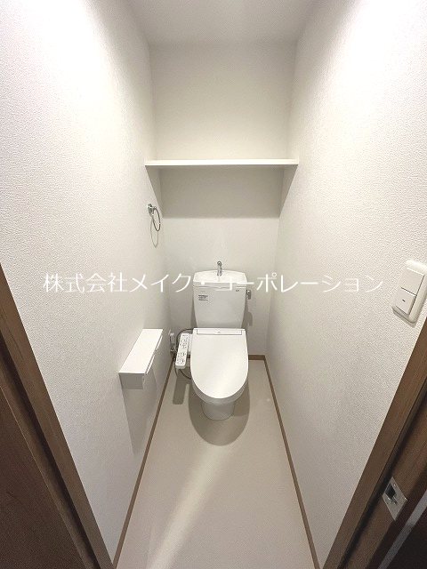 第50川崎ビル その他1