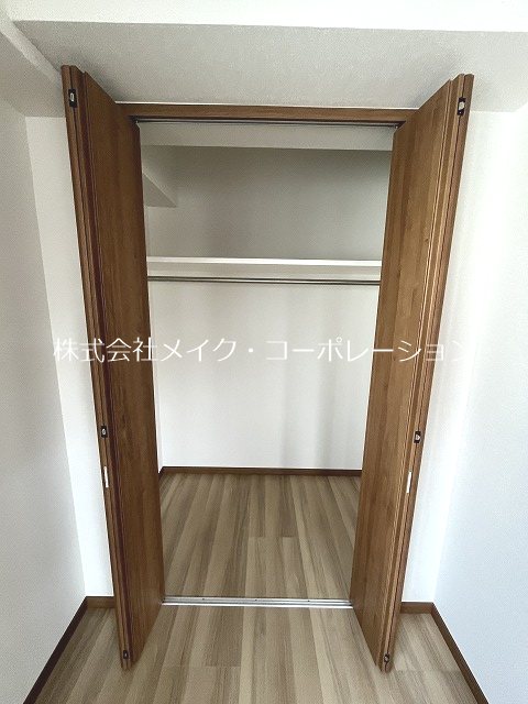 第50川崎ビル その他3