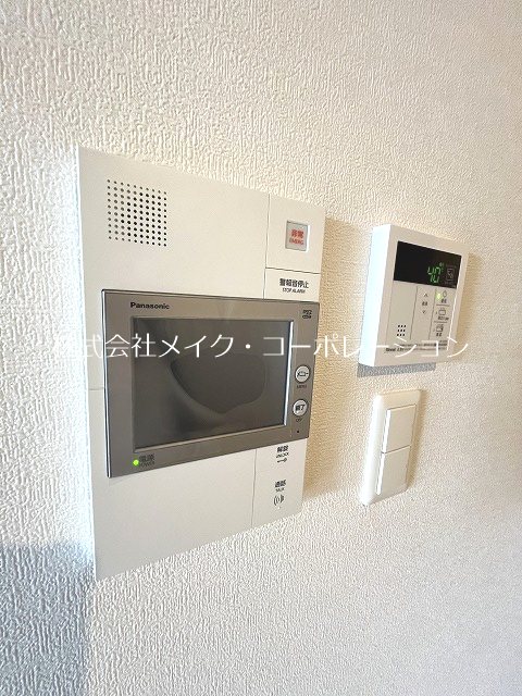 第50川崎ビル その他4