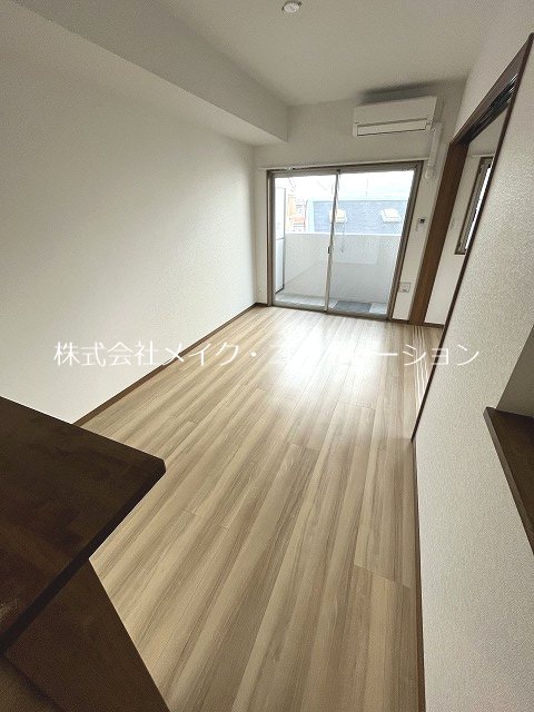 第50川崎ビル その他5