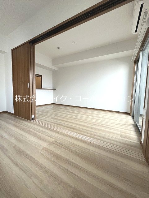 第50川崎ビル その他6