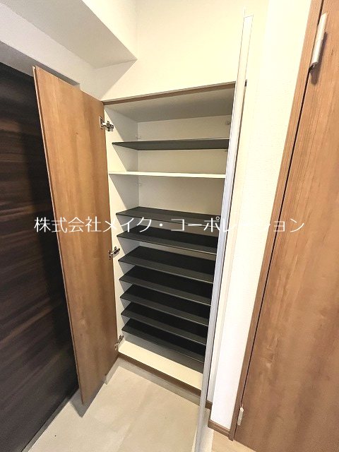 第50川崎ビル その他7