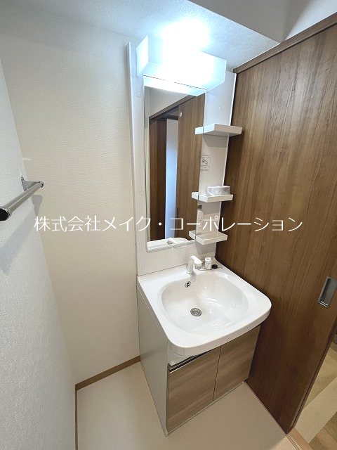 第50川崎ビル その他8