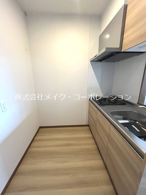 第50川崎ビル その他10