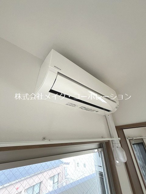 第50川崎ビル その他12