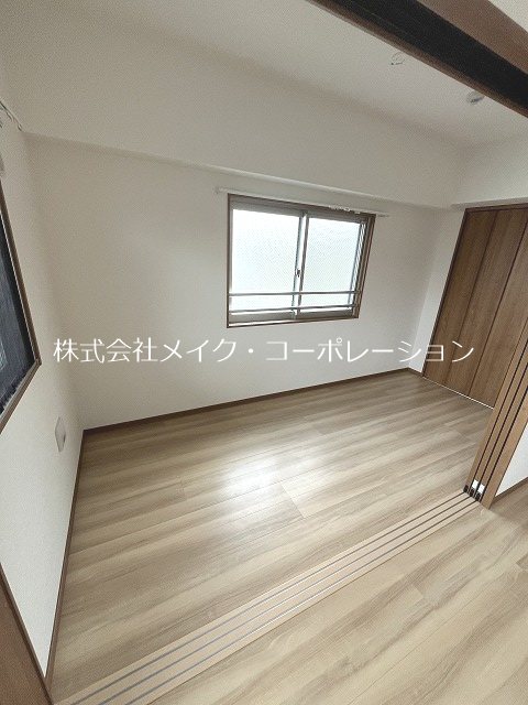 第50川崎ビル その他14