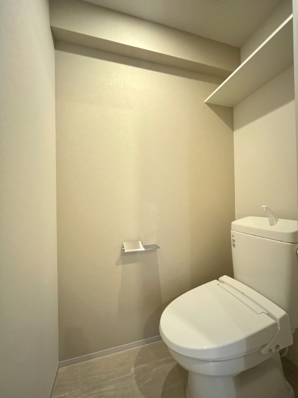 インシグニア渡辺通 その他1