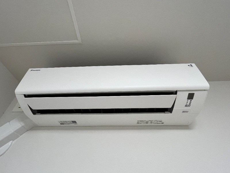 インシグニア渡辺通 その他2