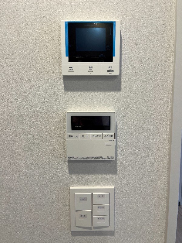 インシグニア渡辺通 その他3