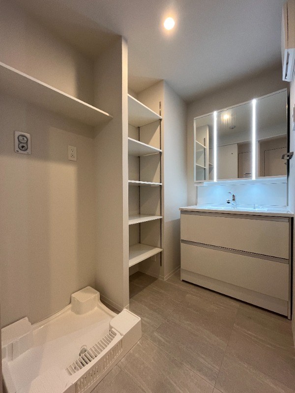 インシグニア渡辺通 その他4