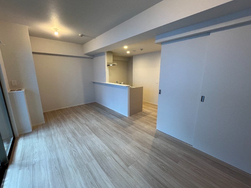 インシグニア渡辺通 その他6