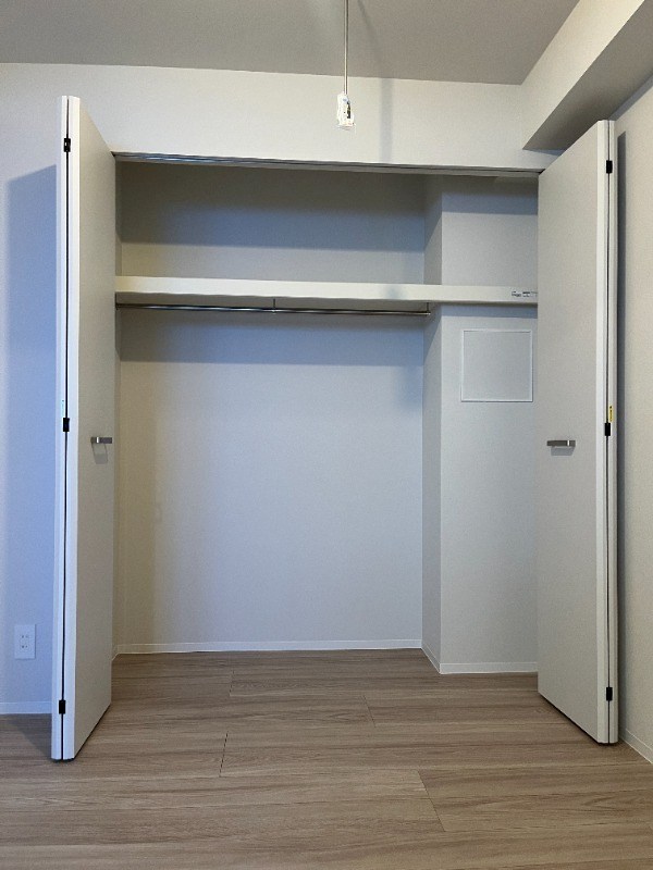 インシグニア渡辺通 その他7