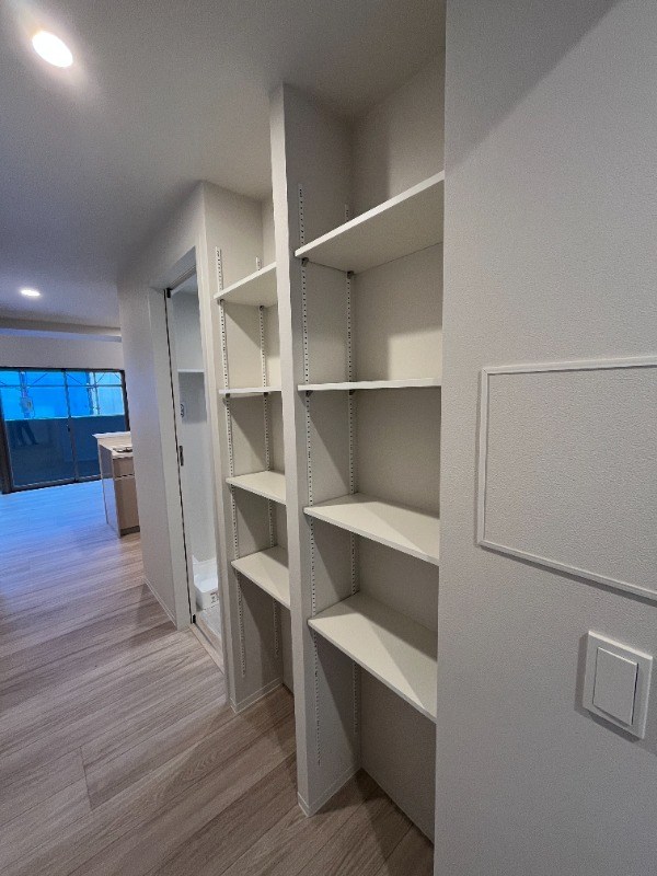 インシグニア渡辺通 その他8