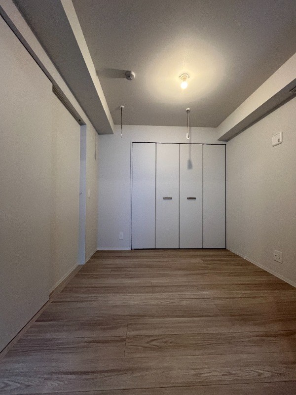 インシグニア渡辺通 その他8