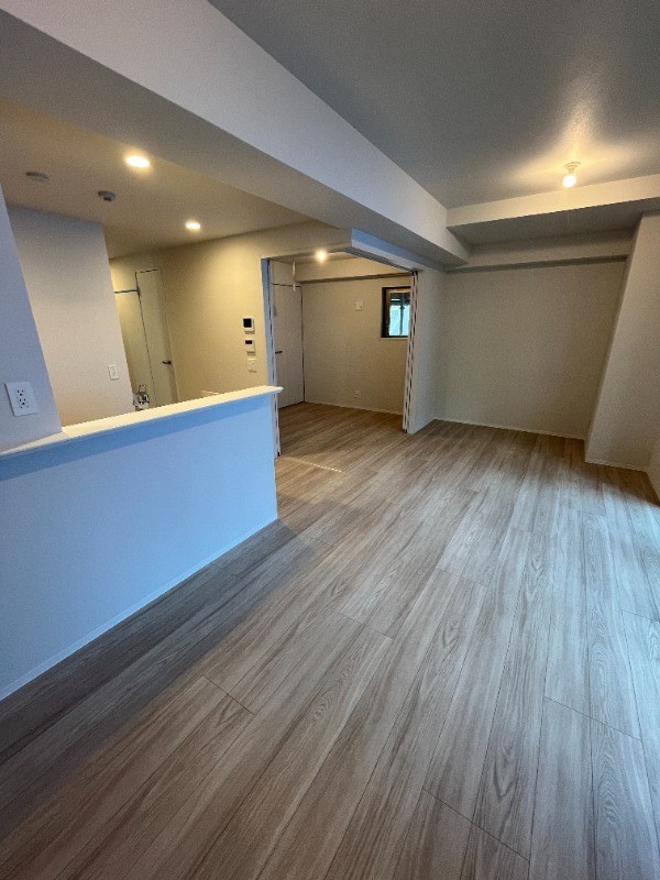 インシグニア渡辺通 その他9