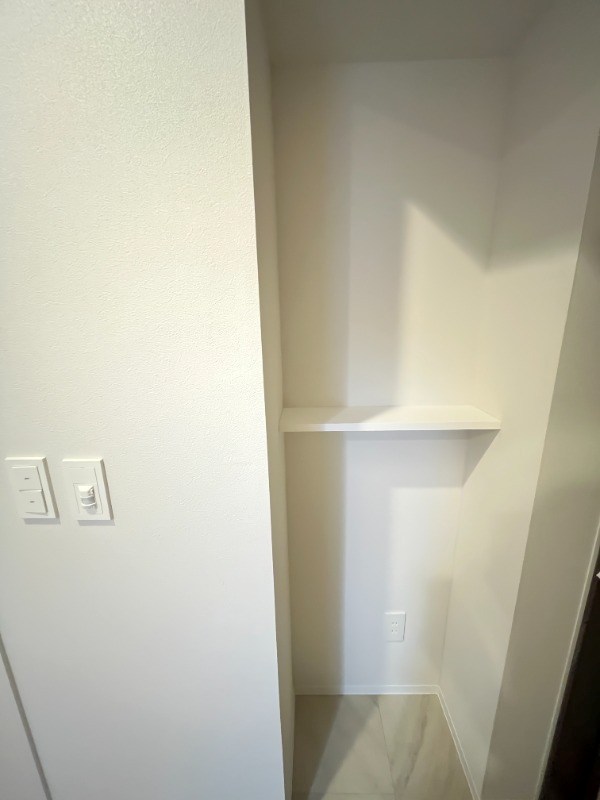 インシグニア渡辺通 その他10