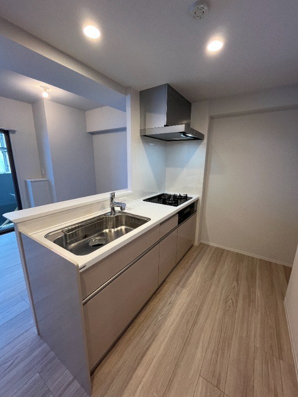 インシグニア渡辺通 その他11