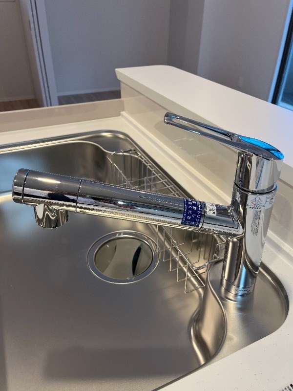 インシグニア渡辺通 その他12