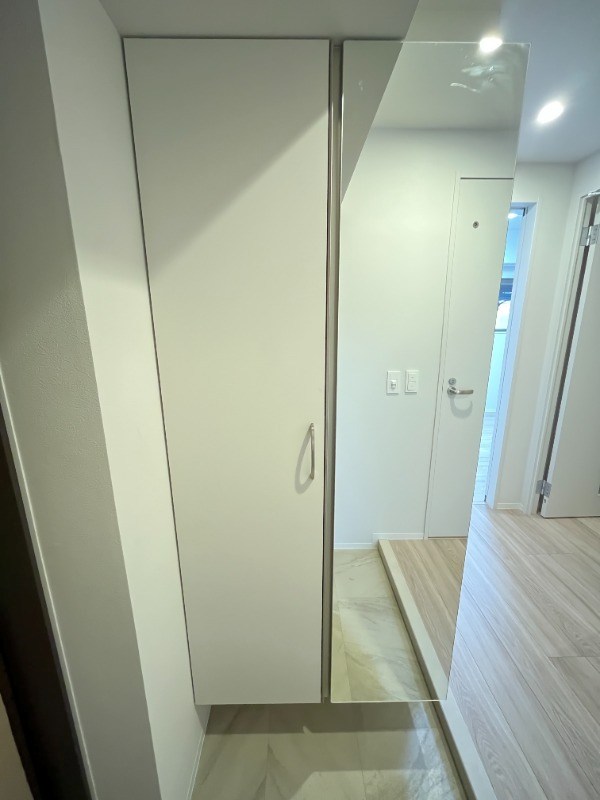 インシグニア渡辺通 その他13