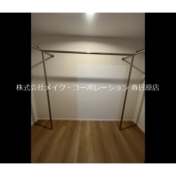 収納 ビオネ美野島 その他4