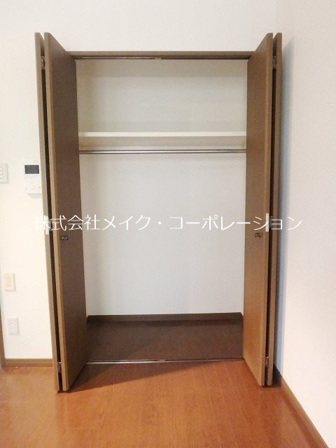 ウェルス西新南 その他4