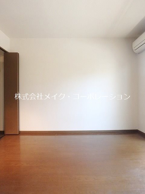 ウェルス西新南 その他5