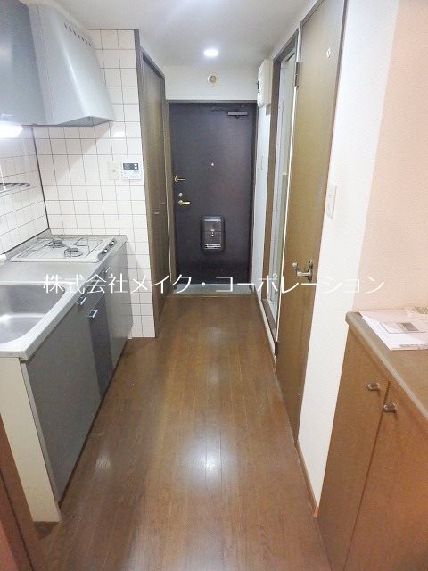 ウェルス西新南 その他6