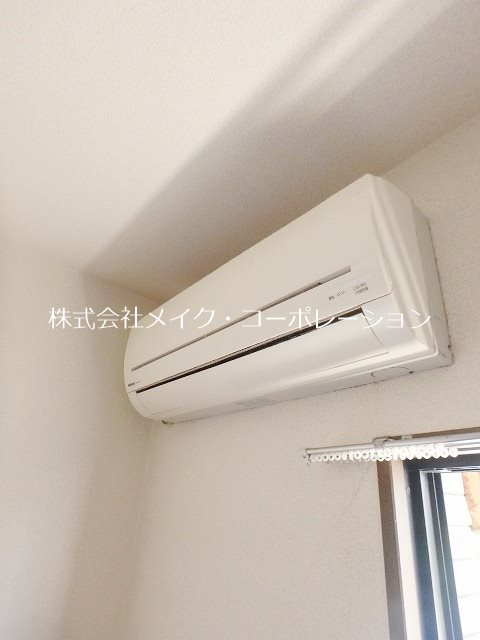 ウェルス西新南 その他7