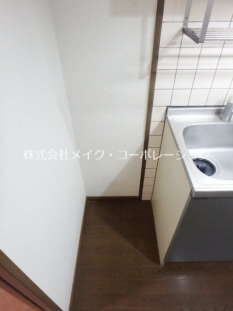 ウェルス西新南 その他9