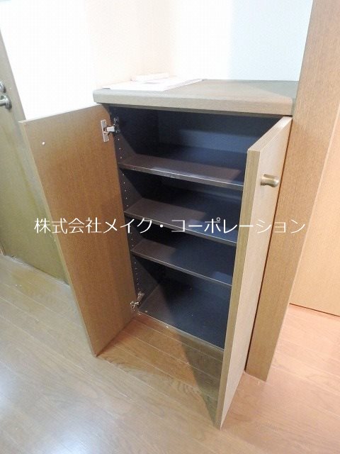 ウェルス西新南 その他11