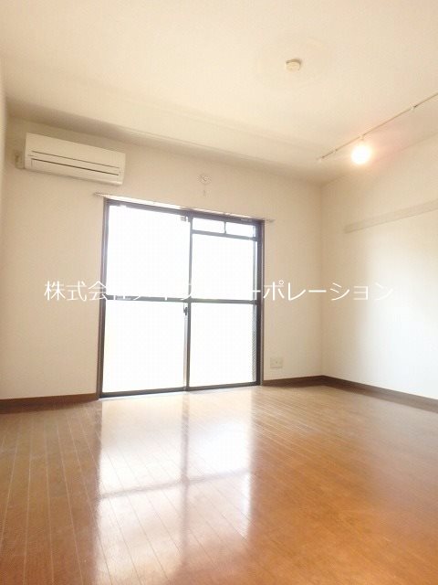 ウェルス西新南 その他12