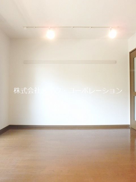 ウェルス西新南 その他13