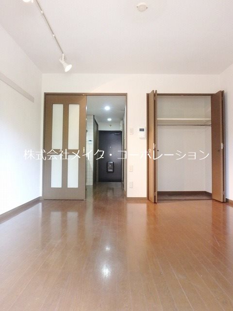 ウェルス西新南 その他15