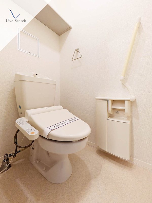 ラ ヴィラ山荘 その他2