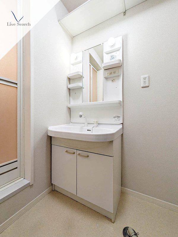 ラ ヴィラ山荘 その他3