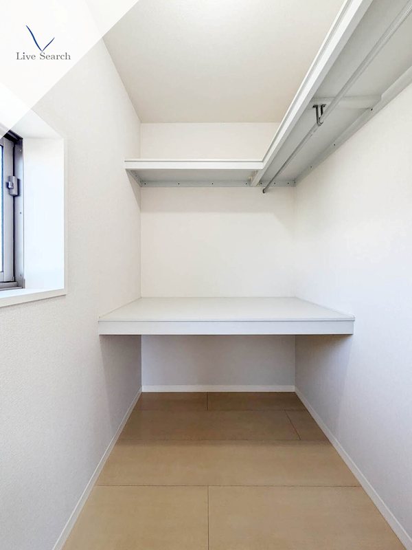 ラ ヴィラ山荘 その他4