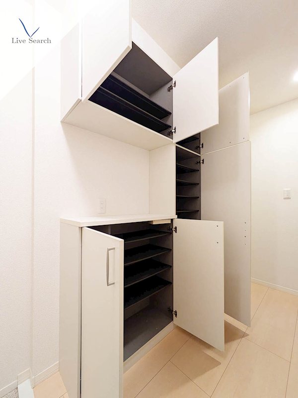 ラ ヴィラ山荘 その他8