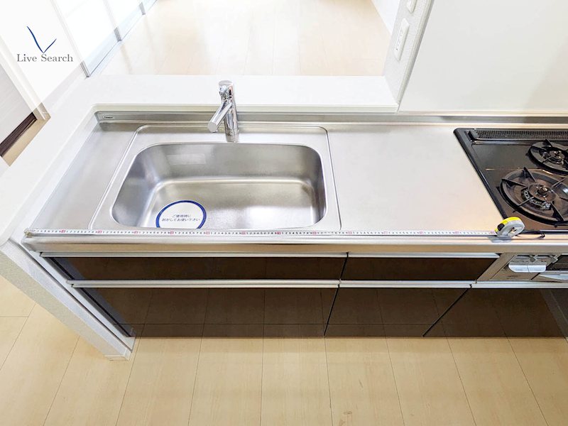 ラ ヴィラ山荘 その他12