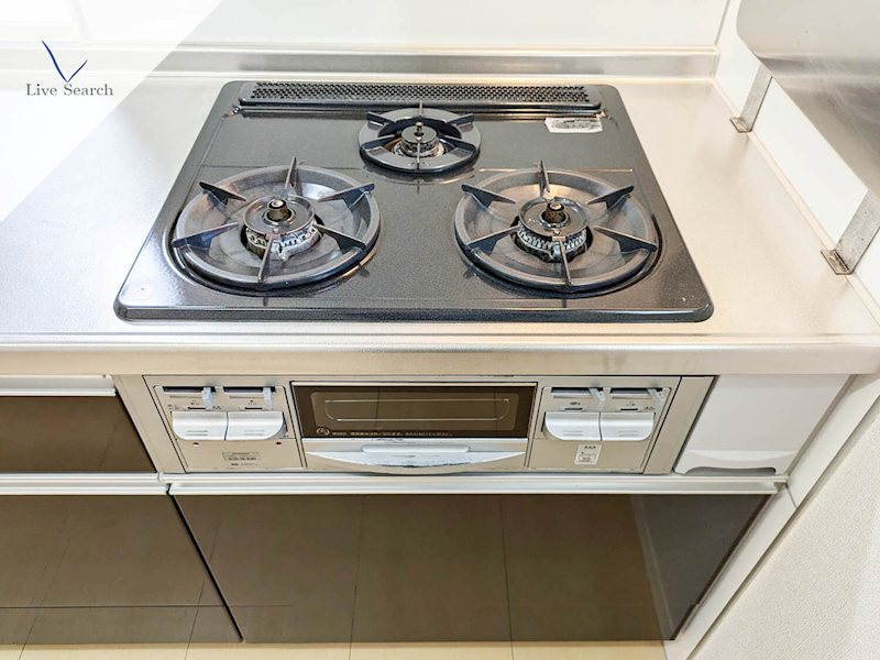 ラ ヴィラ山荘 その他13