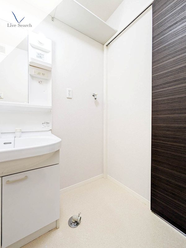 ラ ヴィラ山荘 その他15